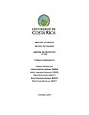 SEDE DEL ATLÁNTICO RECINTO DE PARAÍSO