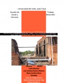 MEDIO AMBIENTE LADRILLERAS