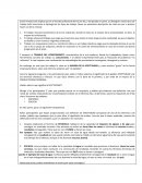 Efectividad, eficiencia y eficacia: Conceptos clave para el éxito