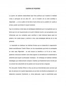 Guerra de poderes