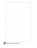 Concepción, embarazo y parto