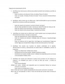 CAPITULO 2 ADMINISTRACIÓN FINANCIERA