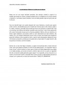 La misteriosa fabrica de moche