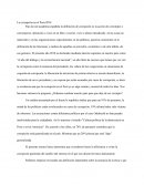 La corrupción en el Perú-2018