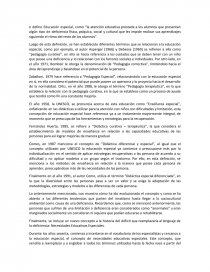 Trabajo modulo 3. Página 1