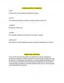 Interrogantes económicas y preguntas claves