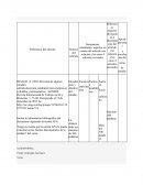 Incluir la información bibliográfica del documento siguiendo la norma APA.