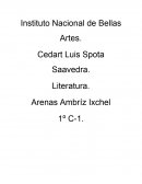 La increíble y triste historia de la cándida Eréndira y de su abuela desalmada