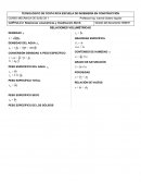 Formulario cap 2