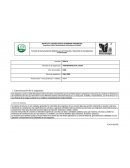 Transferencia de calor (conceptos en ingles)