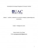 Trabajo Un. 1 Paradigma de Control.