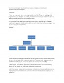 ENVIAR UN RESUMEN DE LO VISTO EN CLASE Y SOBRE LA FUNCIÓN DEL ADMINISTRADOR FINANCIERO.