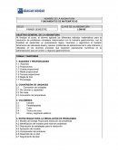 FUNDAMENTOS DE MATEMÁTICAS LG-OFICIAL