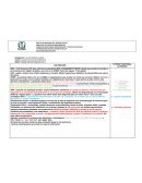 Delegación: Sur del Distrito Federal