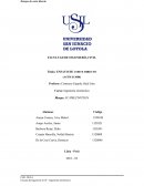 ENSAYO DE CORTE DIRECTO