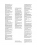 Características de la segunda revolución industrial