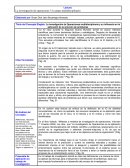 La investigación de operaciones: Un campo multidisciplinario