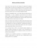 Big Data, conviviendo con el algoritmo: