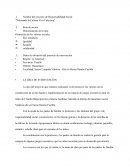 Valorando la Cultura Viva Colectiva