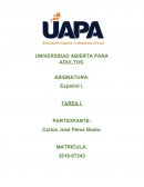 Santiago de los caballeros R.D.