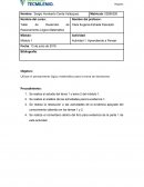 Evidencia 1 Razonamiento logico matematico