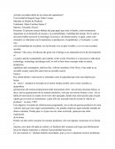 Diseño industrial & tecnologia