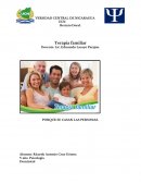 Guía No.1. Porque las personas se casan