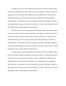 Cómo Descargar Un Documento