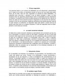 Ensayo emprendimiento y tecnologia