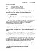 INFORME CONTROL PROCESOS CONSTRUCTIVOS