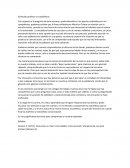 La escucha activa por Mauricio Tolosa