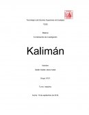 Fundamentos de investigación. TESE