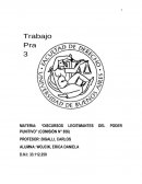 MATERIA: “DISCURSOS LEGITIMANTES DEL PODER PUNITIVO” (COMISIÓN N° 856)