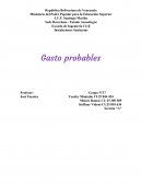 Sanitarias Instalaciones Sanitarias