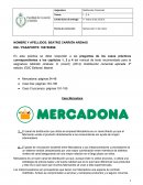 Practica 1 distribucion comercial