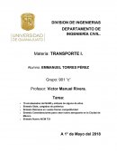 Estrategias para la reduccion