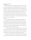 Reseña "La insoportable levedad del Ser"