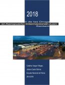 La Evolución de las Drogas