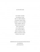 Buenaventura Y sus puertos