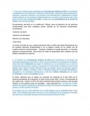 Preguntas dinamizadoras unidad 2