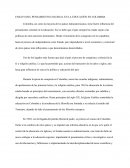 ENSAYO DEL PENSAMIENTO COLONIAL EN LA EDUCACIÓN EN COLOMBIA