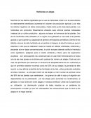 Ensayo herbicidas