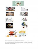 Codigo etico del psicologo