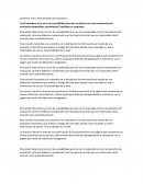 Evidencia: Foro “Herramientas de evaluación”