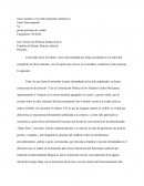 Escrito solicitando se notifique (tamaulipas)