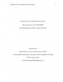 Olga Josseline Cruz Avila