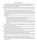 ¿Qué es la Ilustración? Kant