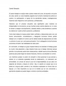 CasoRRHH Carelia Rampolla