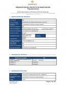 EXPEDICIÓN-GRAN COLOMBIA 1938