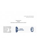 Sistema de la propiedad intelectual